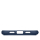 Spigen Parallax Mag Magsafe Google Pixel 10 Pro Xl Midnight Blue - 1354463 - zdjęcie 5